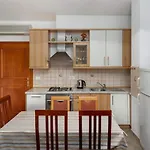 Apartment Weis