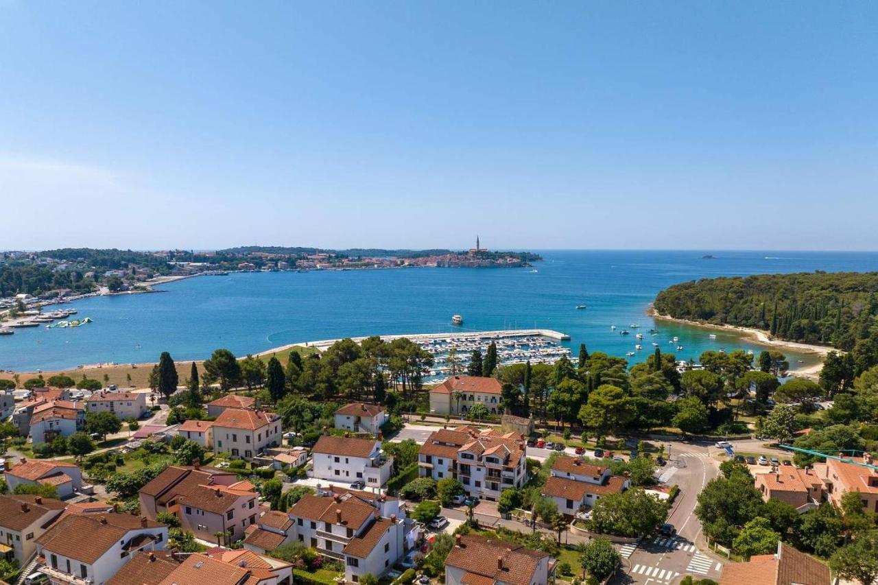 Weis * Rovinj