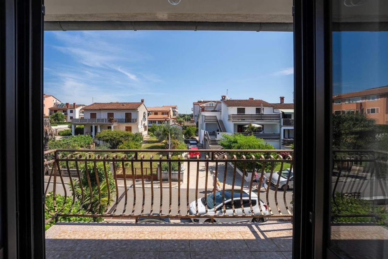 Weis Rovinj